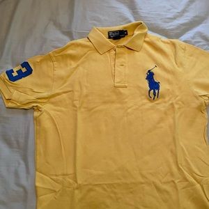 Polo Ralph Lauren